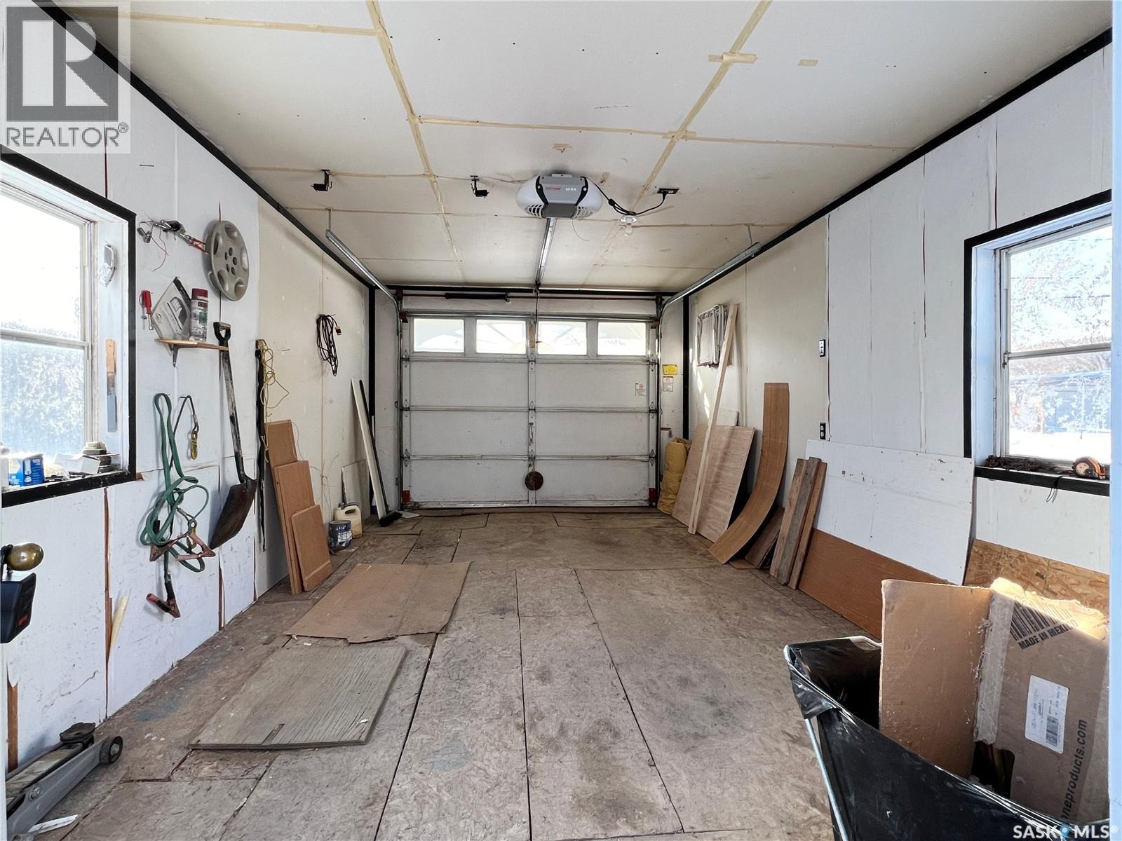 630 4th STREET - 21