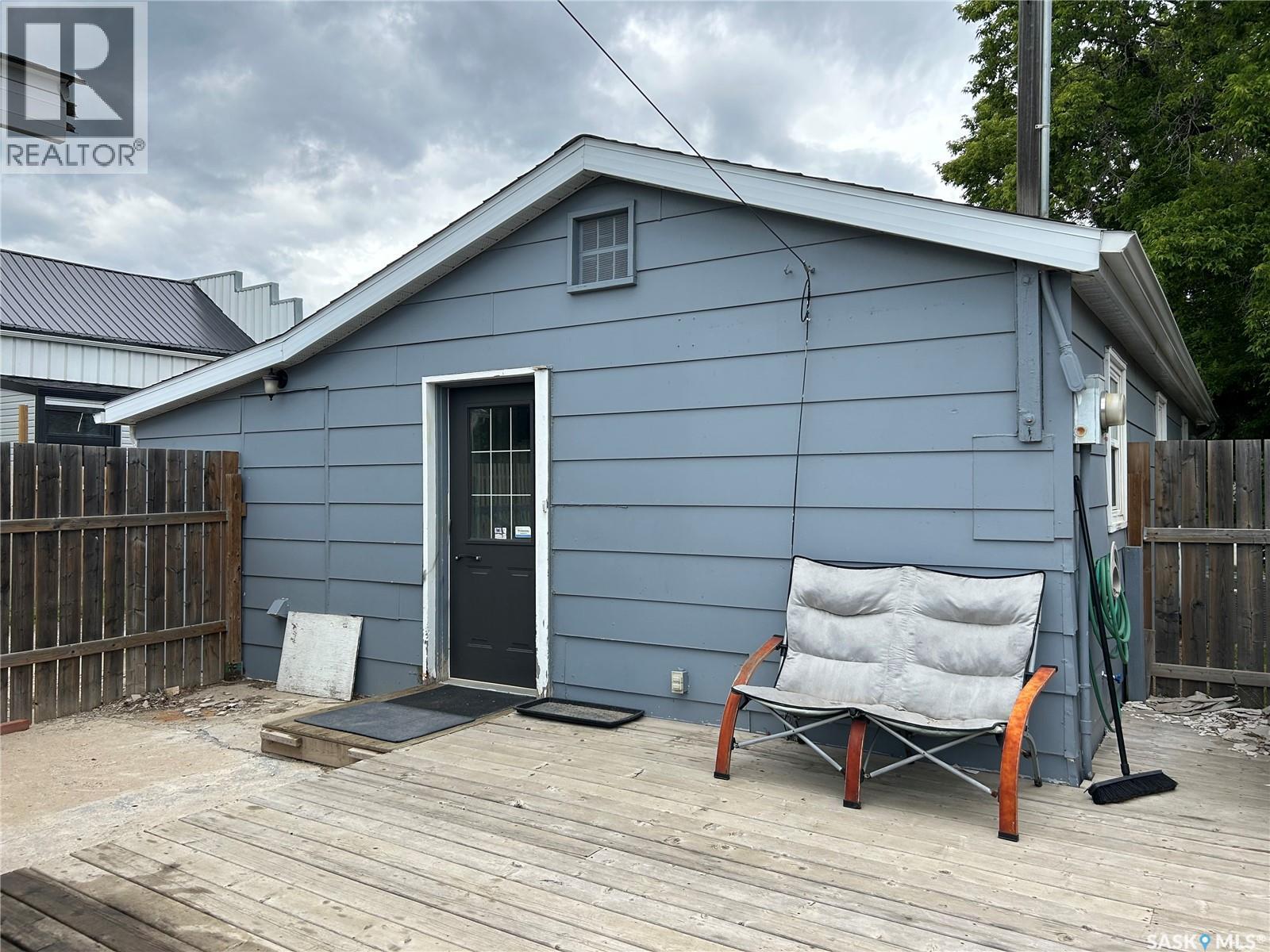 630 4th STREET - 22