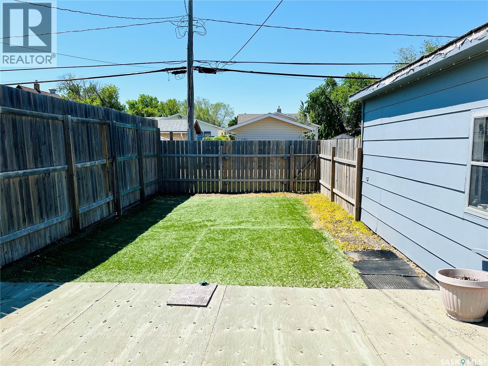 630 4th STREET - 23