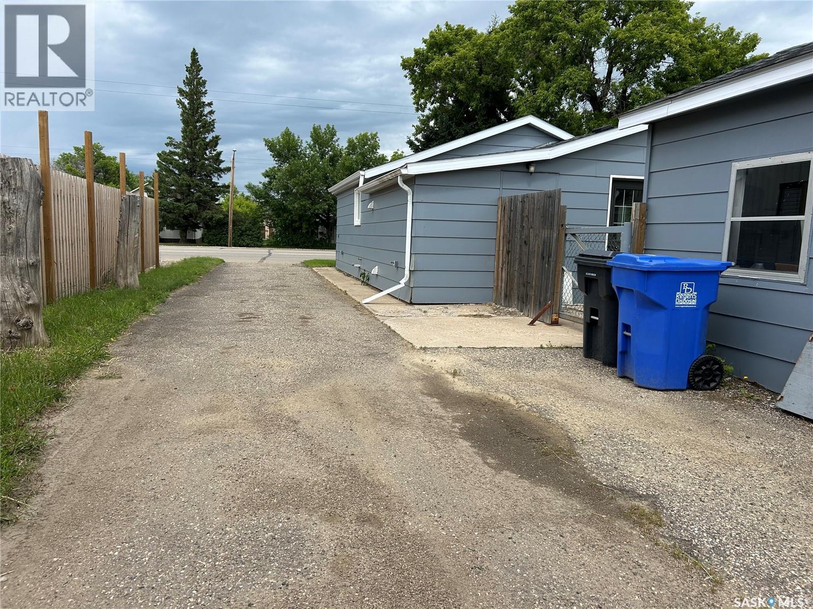 630 4th STREET - 24