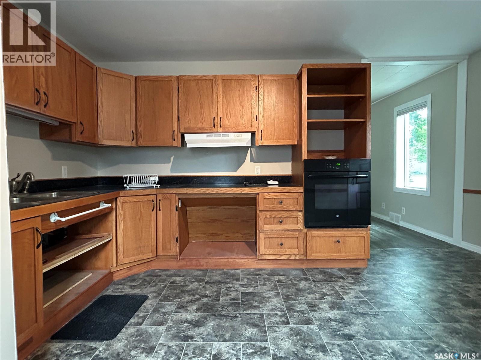 630 4th STREET - 3