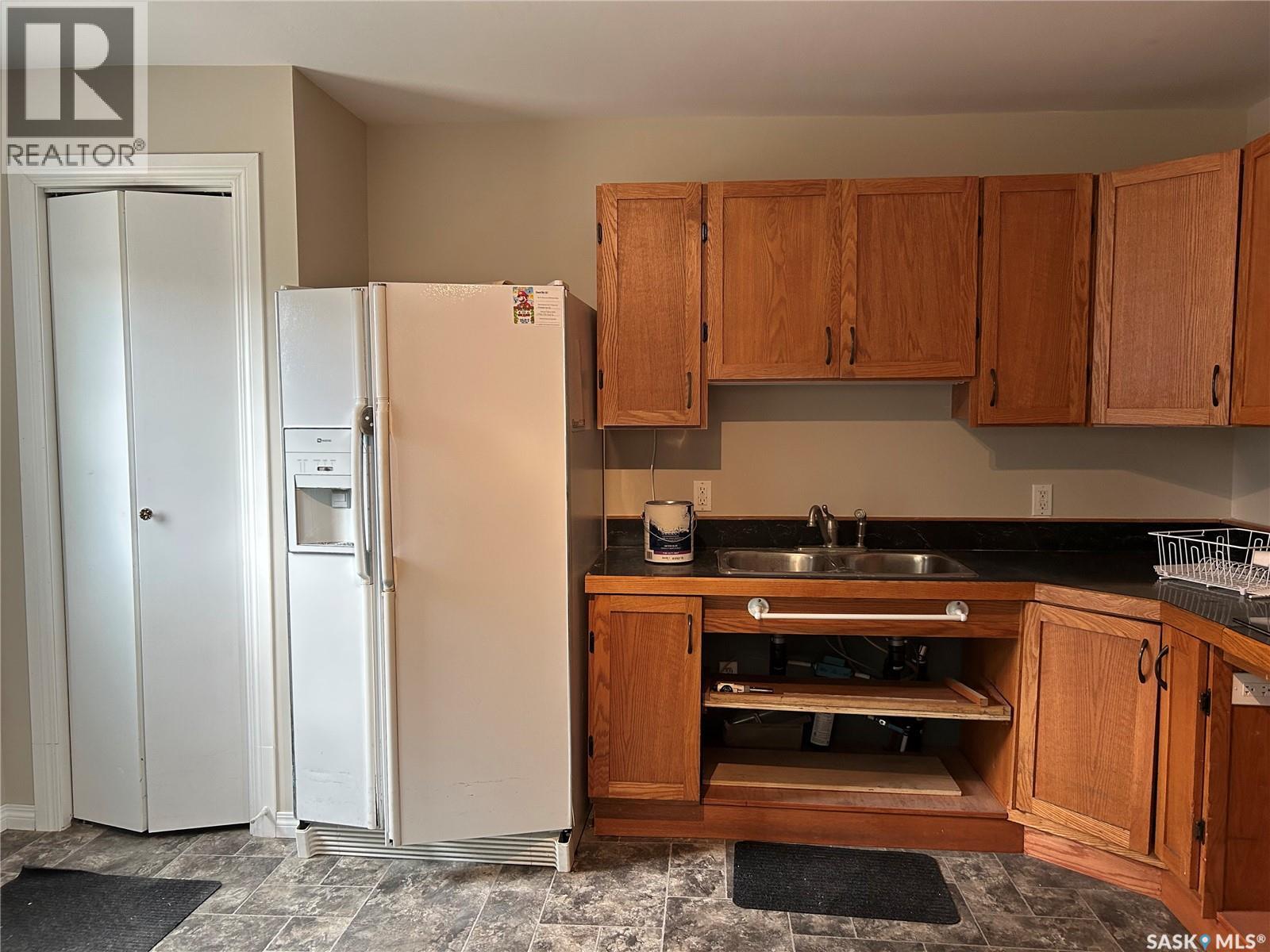 630 4th STREET - 4