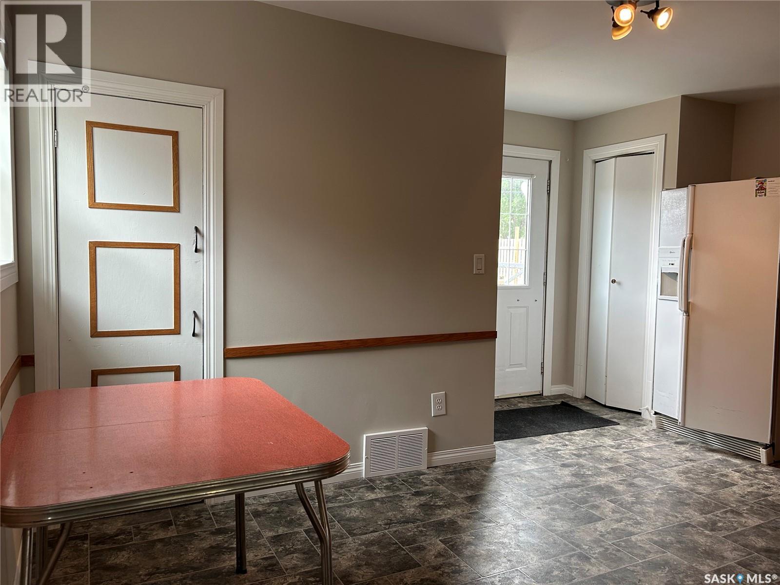 630 4th STREET - 5