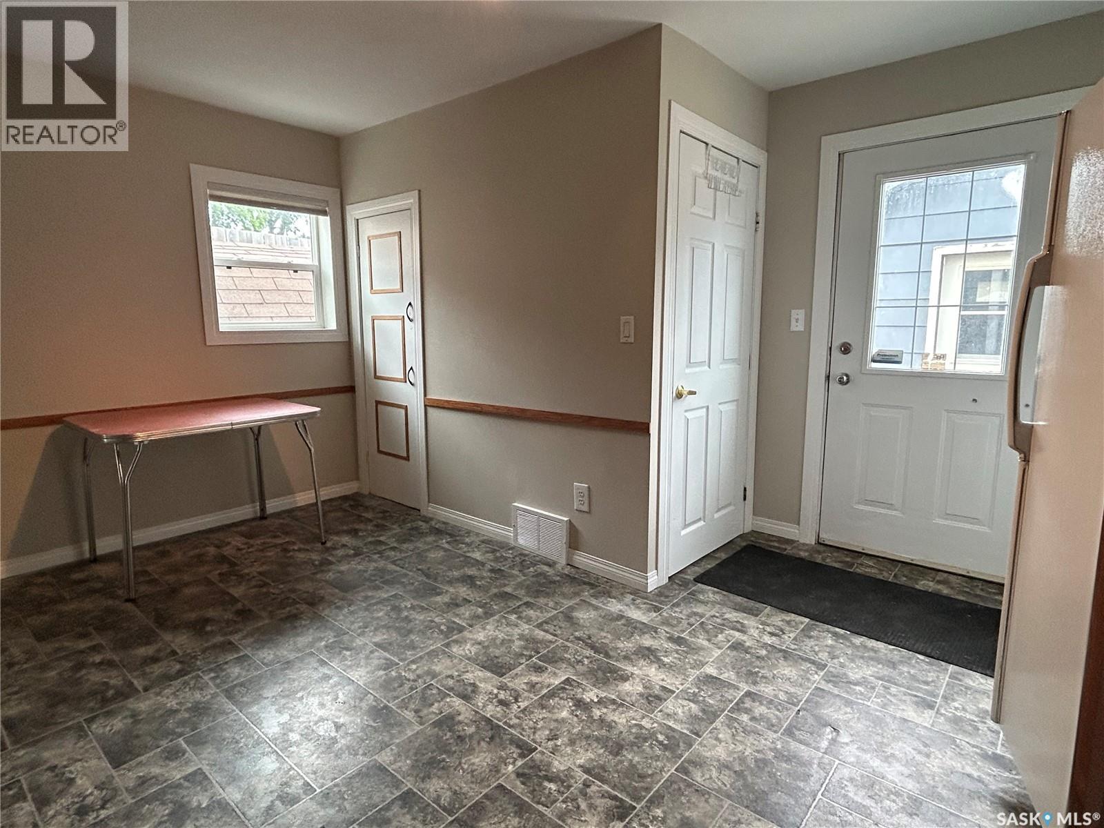 630 4th STREET - 6