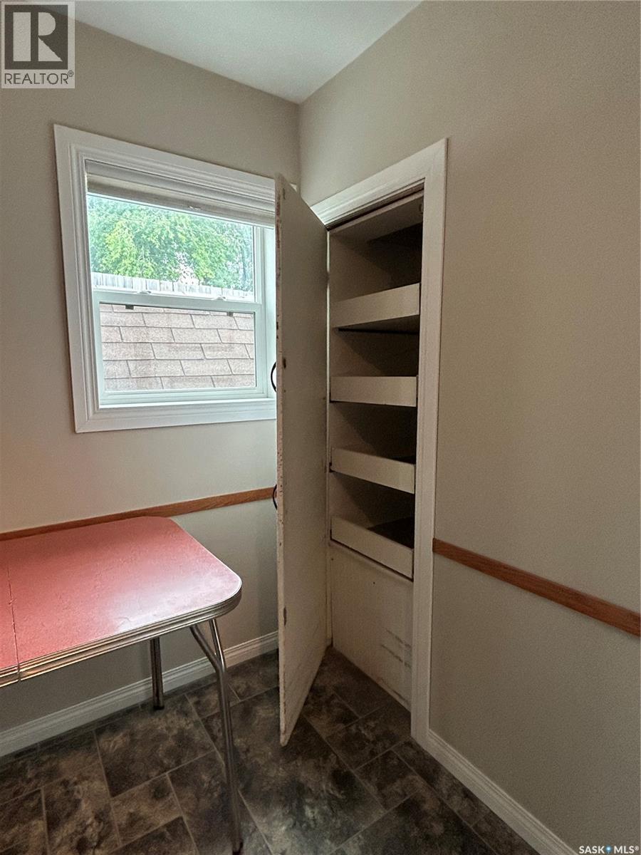 630 4th STREET - 7