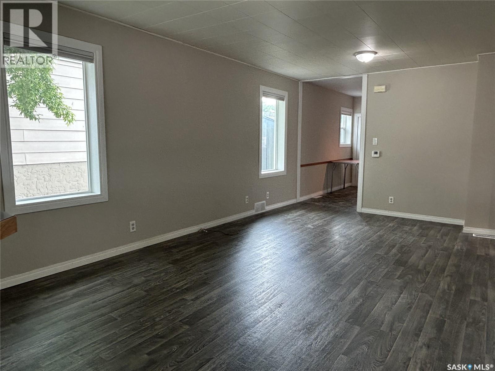 630 4th STREET - 8