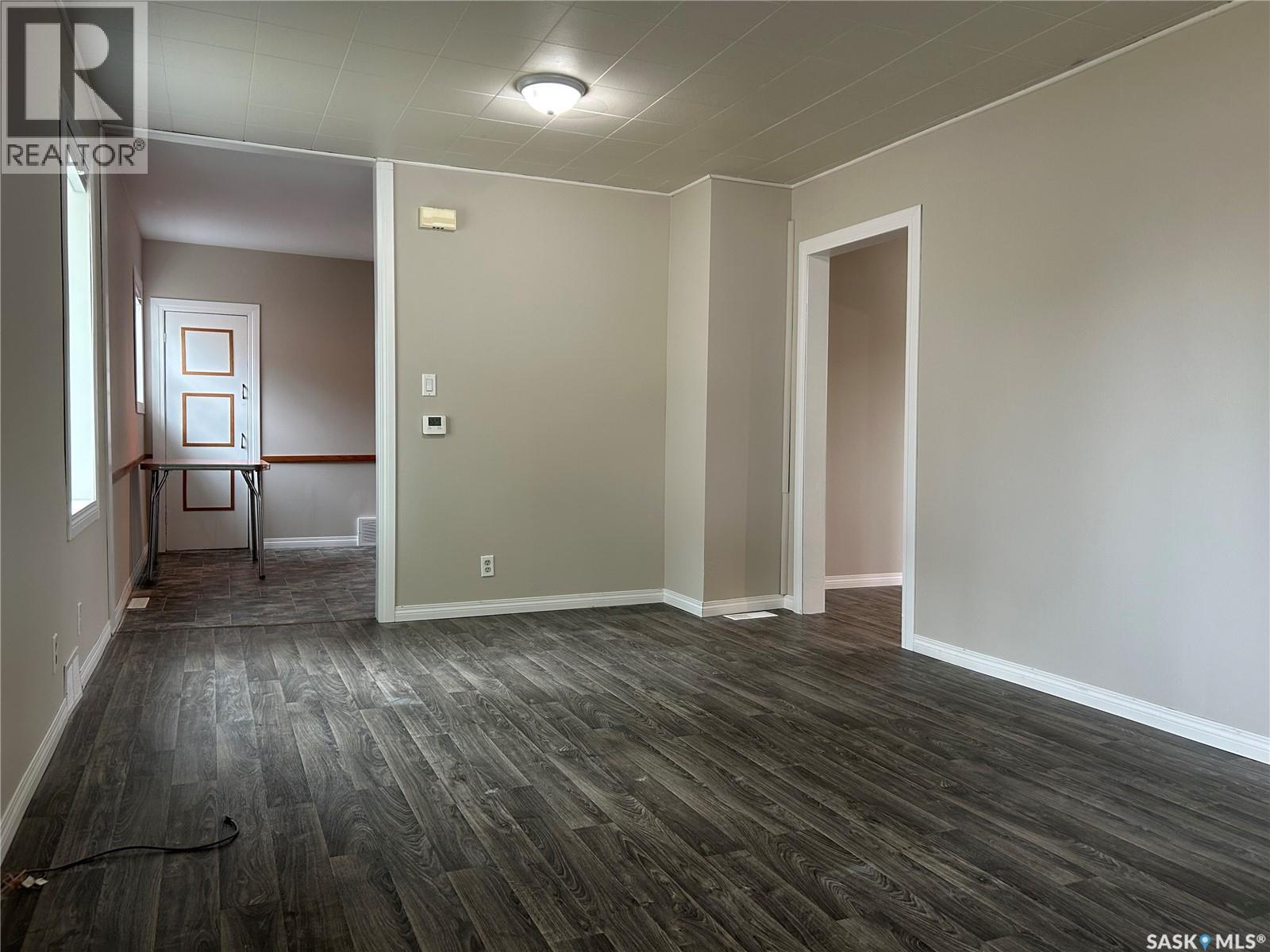 630 4th STREET - 9