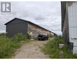 299 Boundary Road E, Pembroke, ON K8A6W5 Photo 6