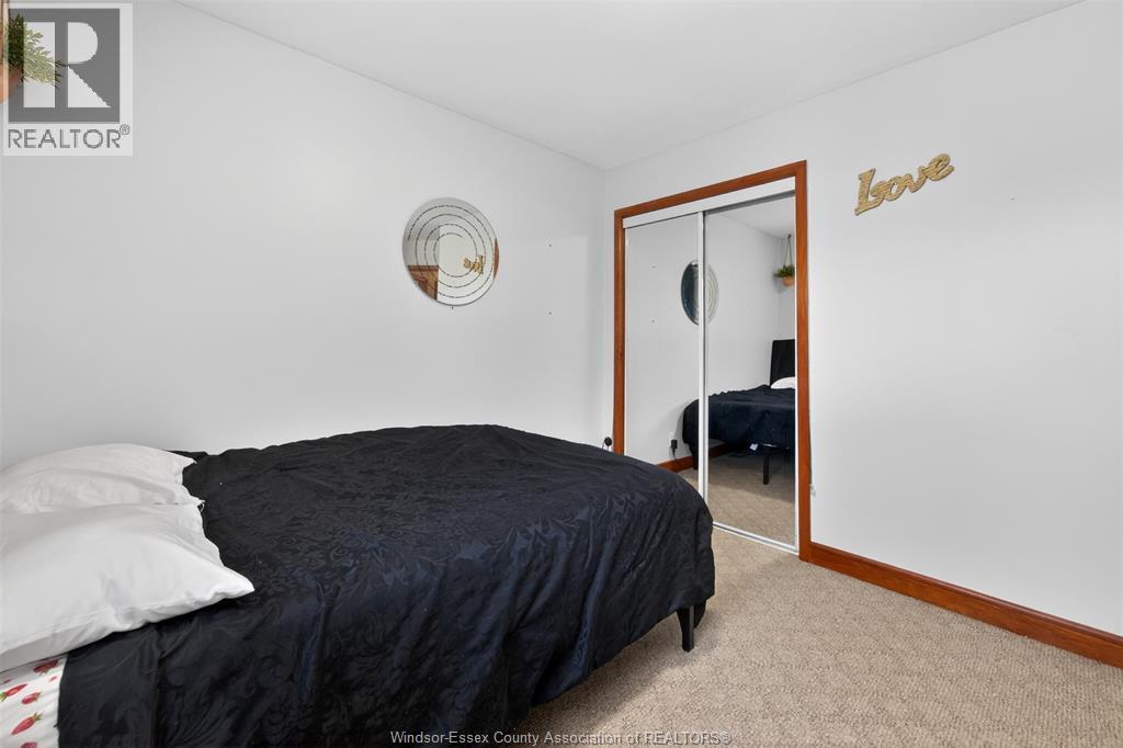 226 EDGEWATER BOULEVARD - 15