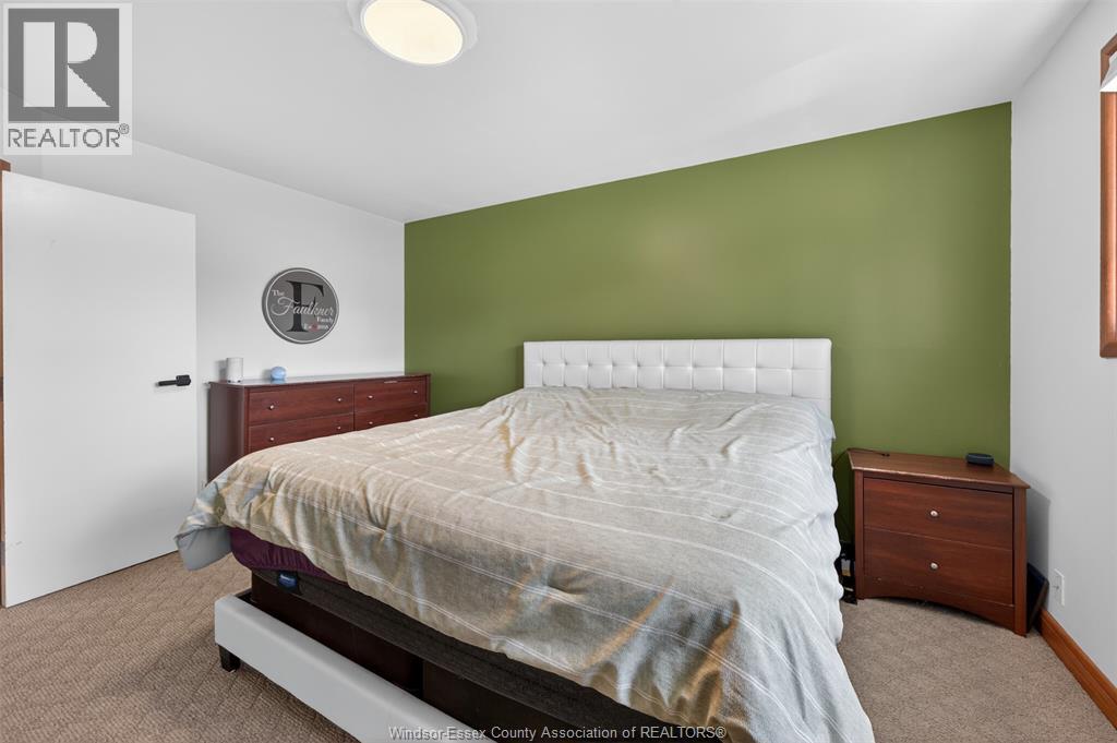 226 EDGEWATER BOULEVARD - 17