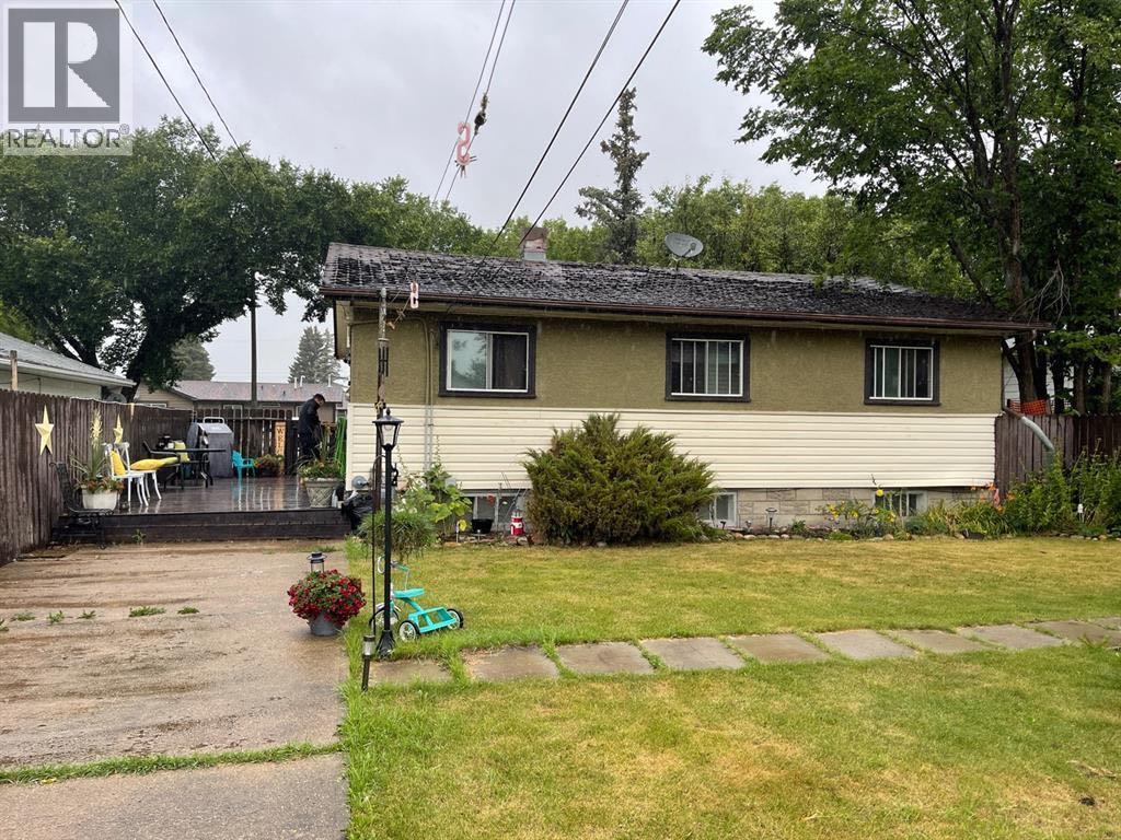 4721 55th Avenue - photo 5