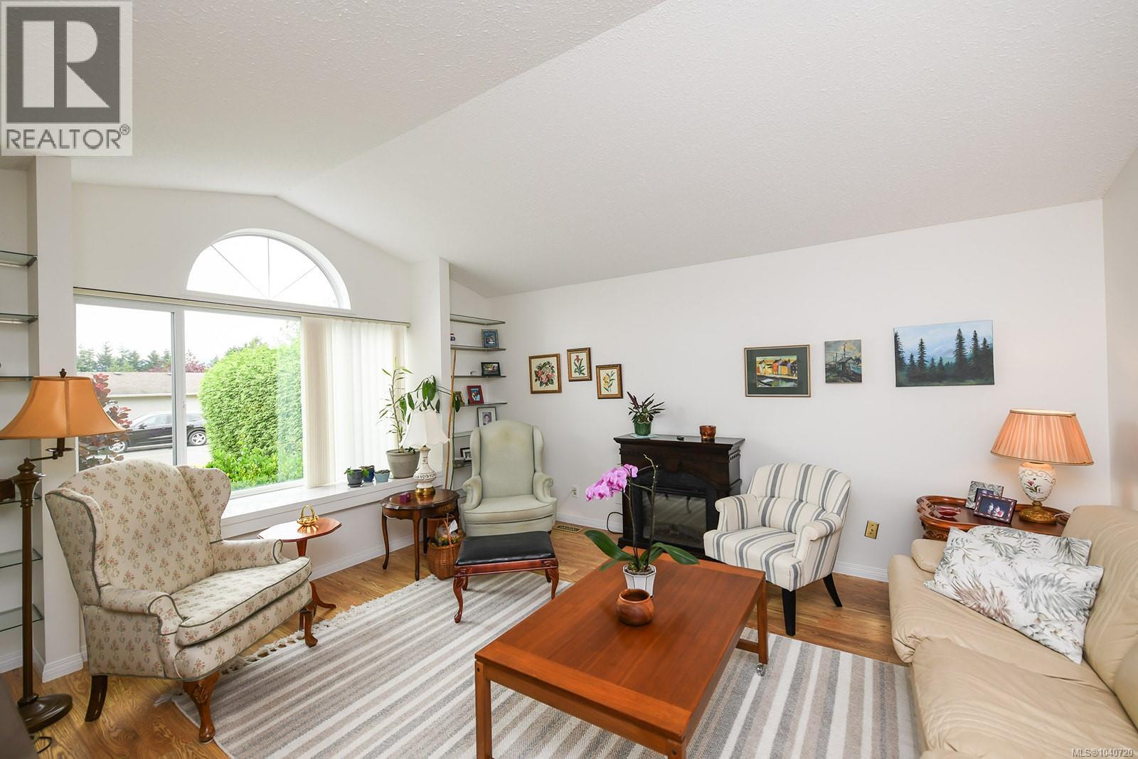 2136 Bolt Ave - 3