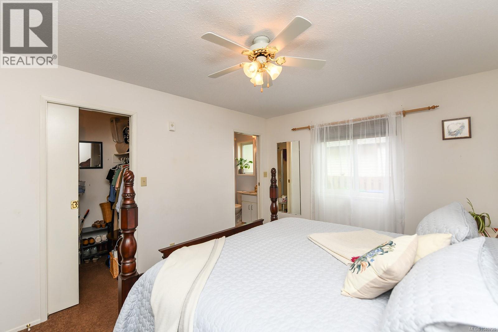 2136 Bolt Ave - 10
