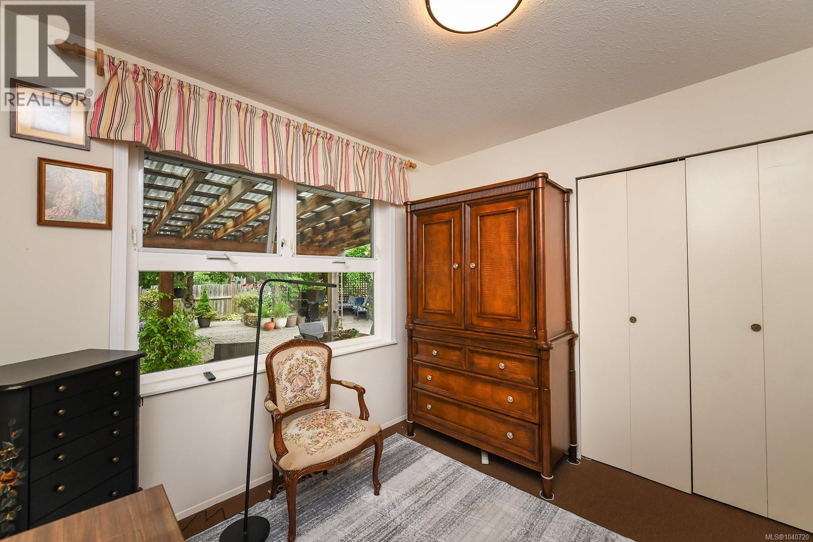 2136 Bolt Ave - 13