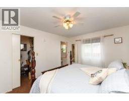 Den - 2136 Bolt Ave, Comox, BC V9M3L6 Photo 10