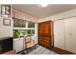 Entrance - 2136 Bolt Ave, Comox, BC V9M3L6 Photo 13
