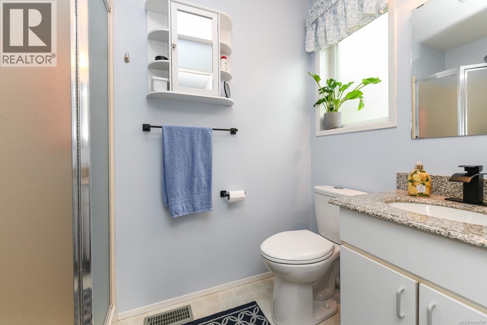 2136 Bolt Ave - 11