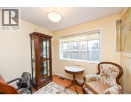 Primary Bedroom - 2136 Bolt Ave, Comox, BC V9M3L6 Photo 8