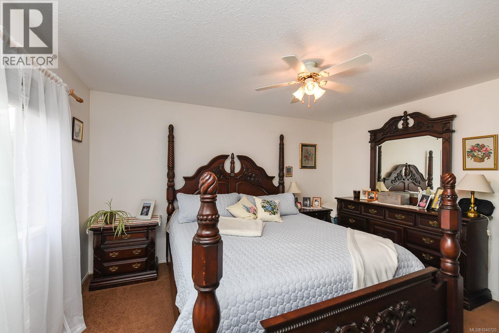 2136 Bolt Ave - 9