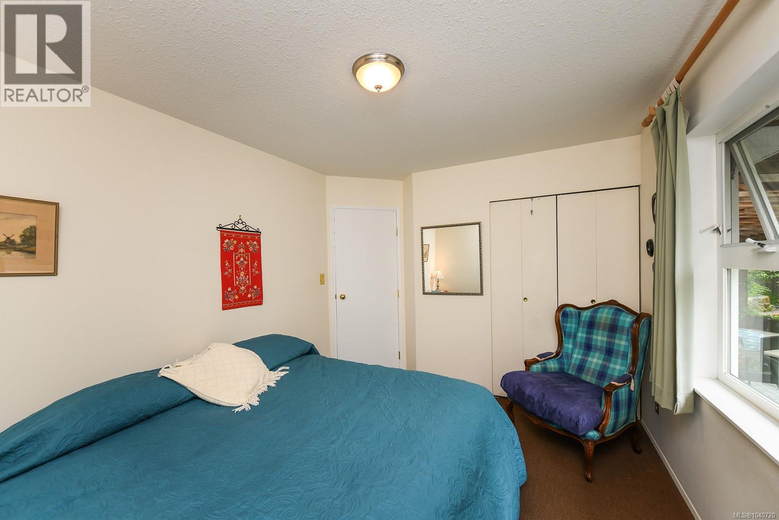 2136 Bolt Ave - 47