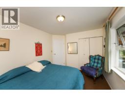 2136 Bolt Ave, Comox, BC V9M3L6 Photo 47