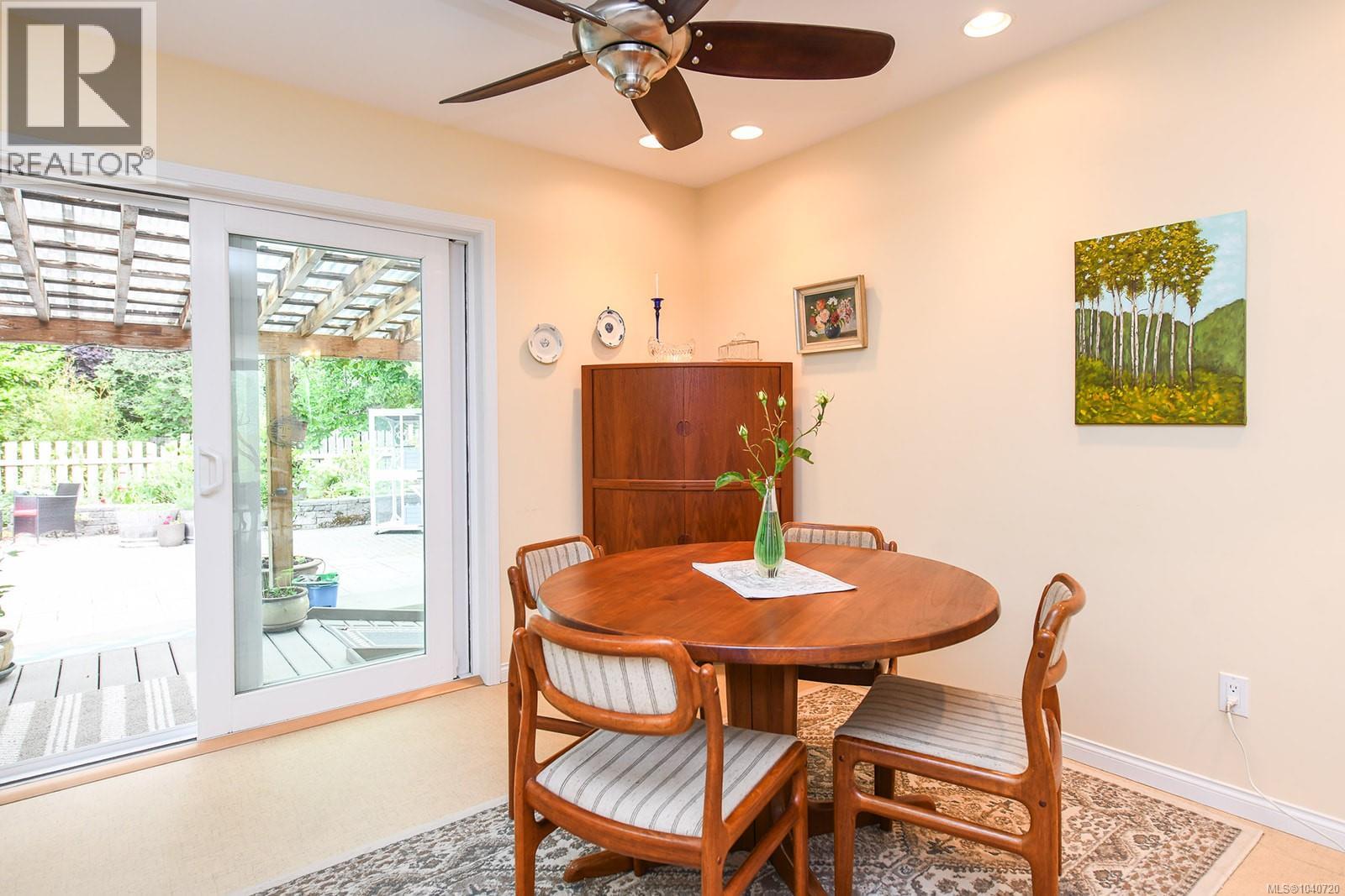 2136 Bolt Ave - 4