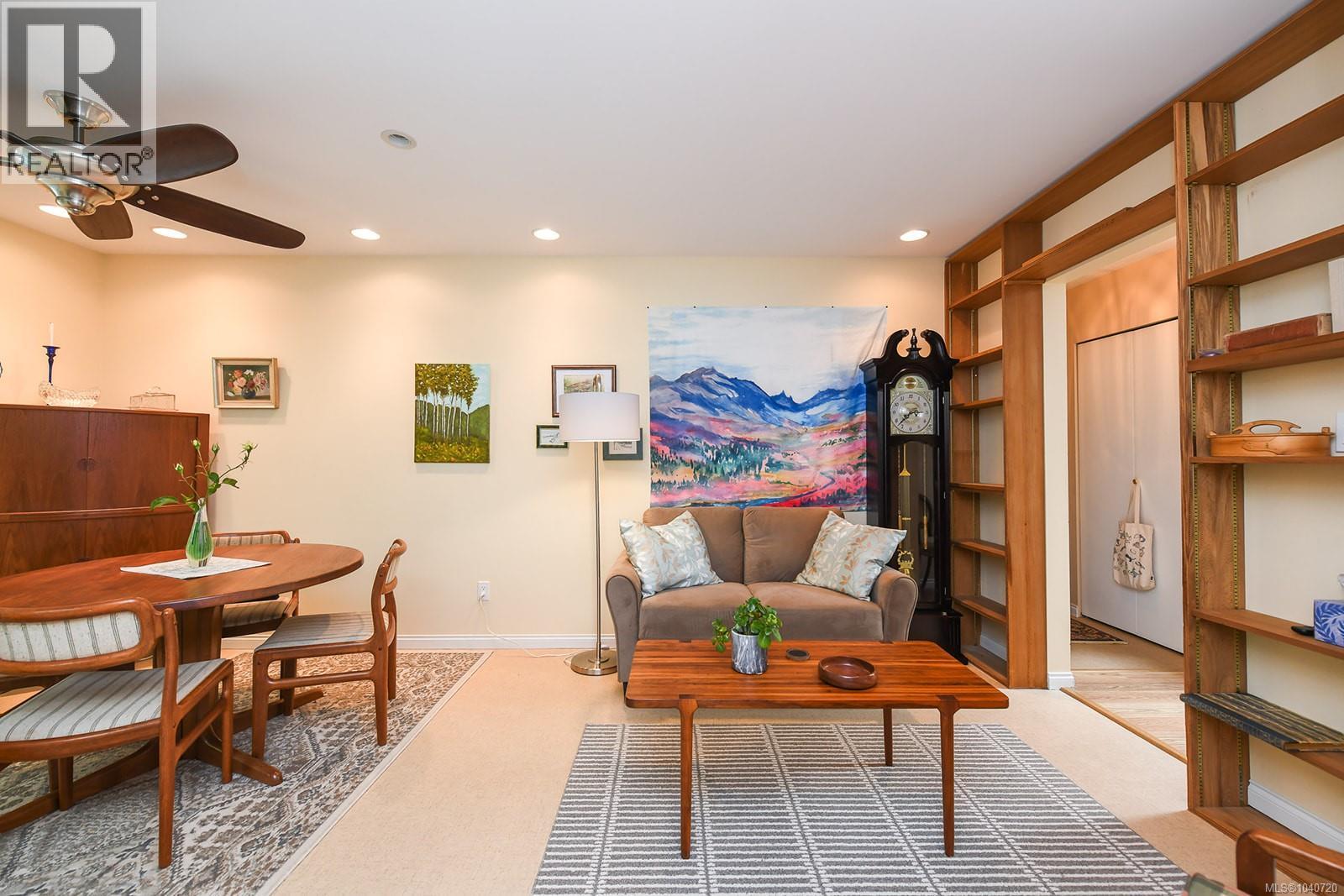 2136 Bolt Ave - 40