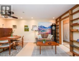 2136 Bolt Ave, Comox, BC V9M3L6 Photo 40