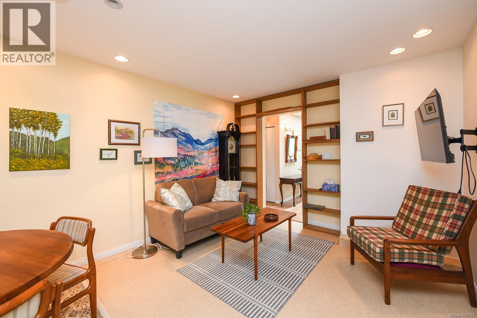 2136 Bolt Ave - 7