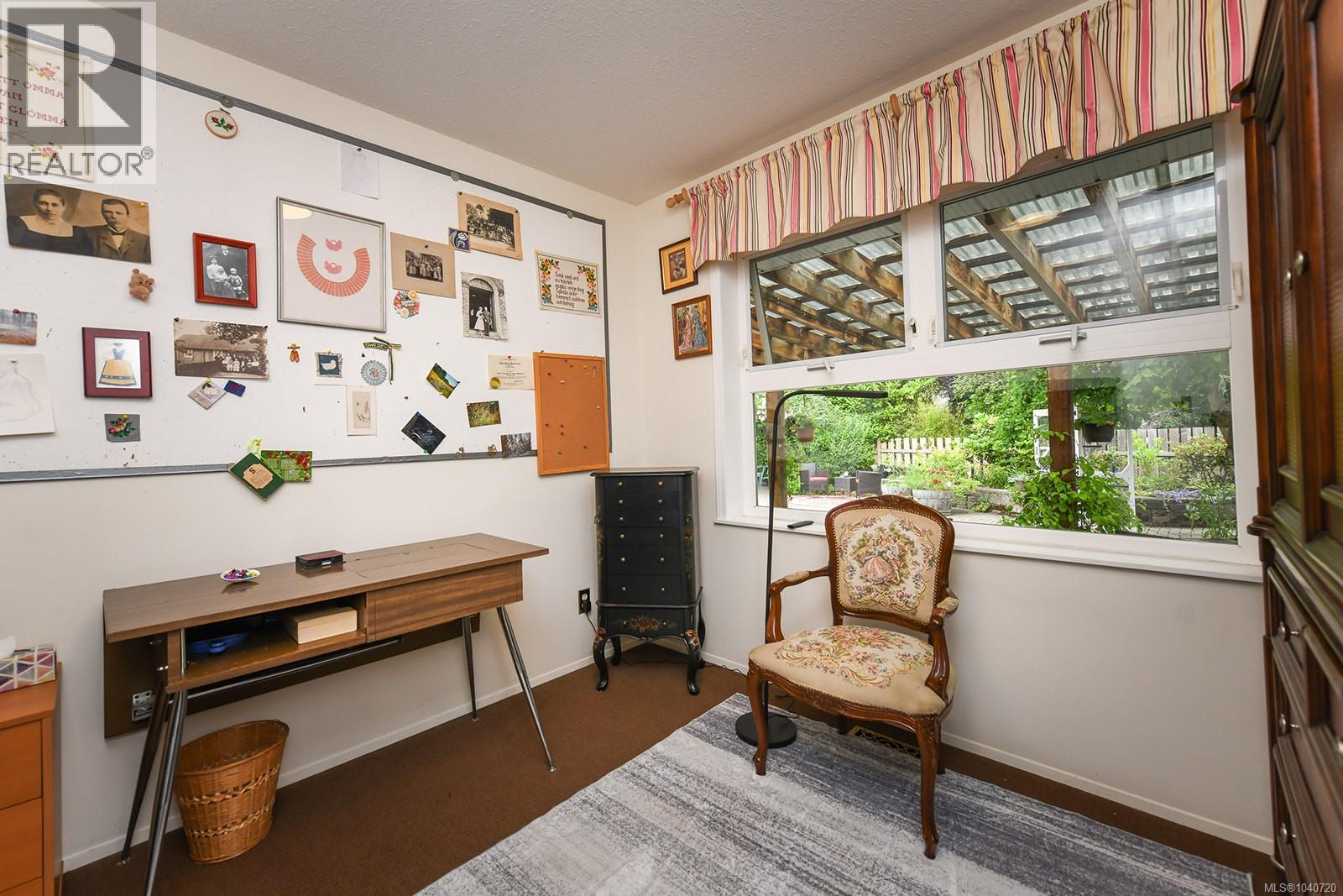 2136 Bolt Ave - 14
