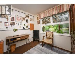 2136 Bolt Ave, Comox, BC V9M3L6 Photo 14