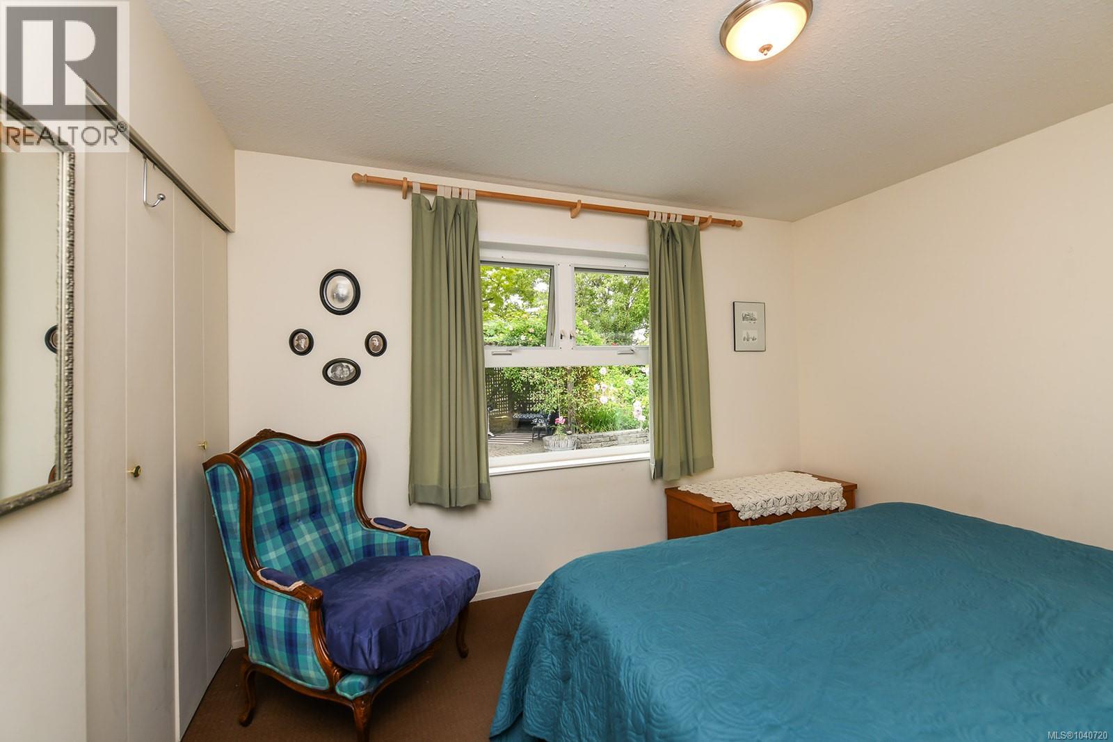 2136 Bolt Ave - 46