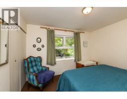 2136 Bolt Ave, Comox, BC V9M3L6 Photo 46