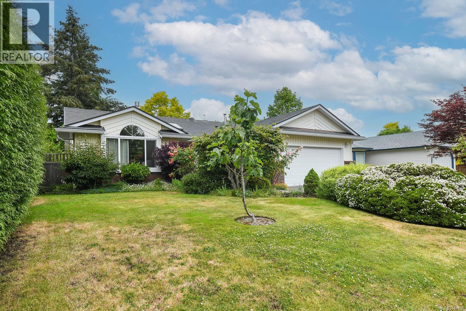 2136 Bolt Ave - 48