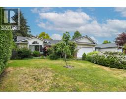 2136 Bolt Ave, Comox, BC V9M3L6 Photo 48