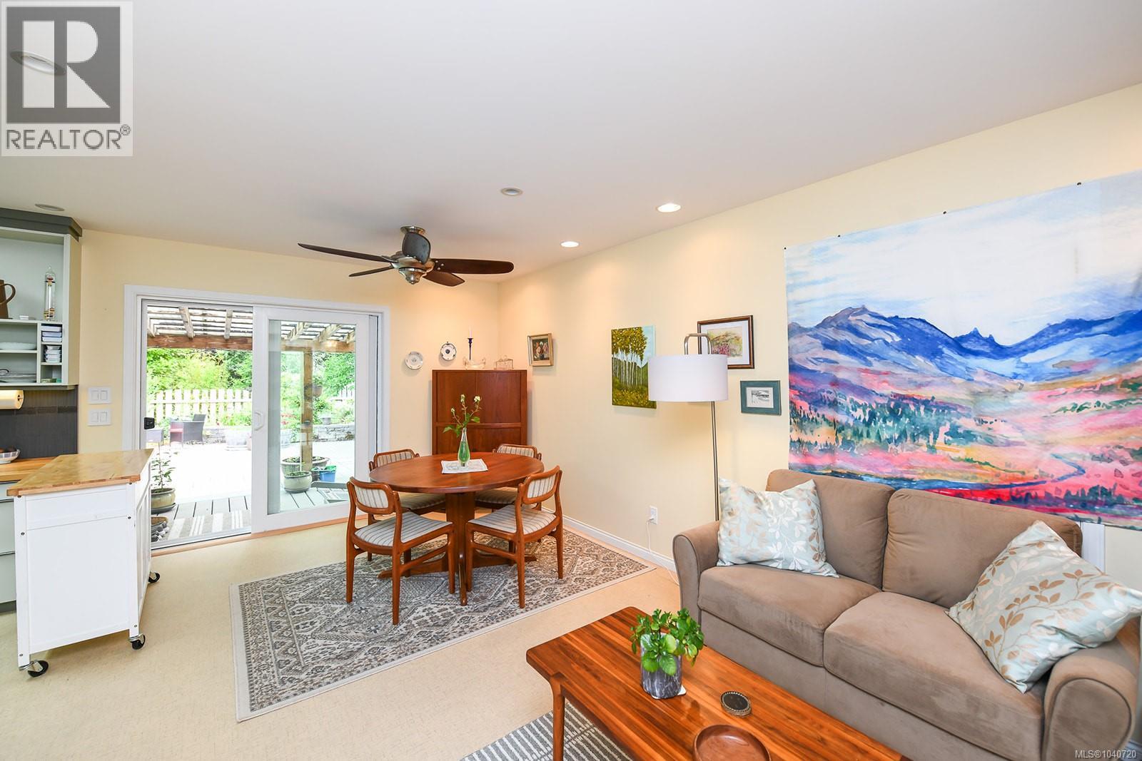 2136 Bolt Ave - 38