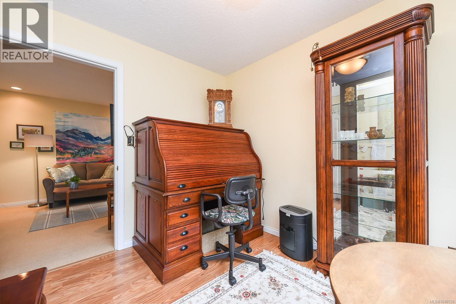 2136 Bolt Ave - 41