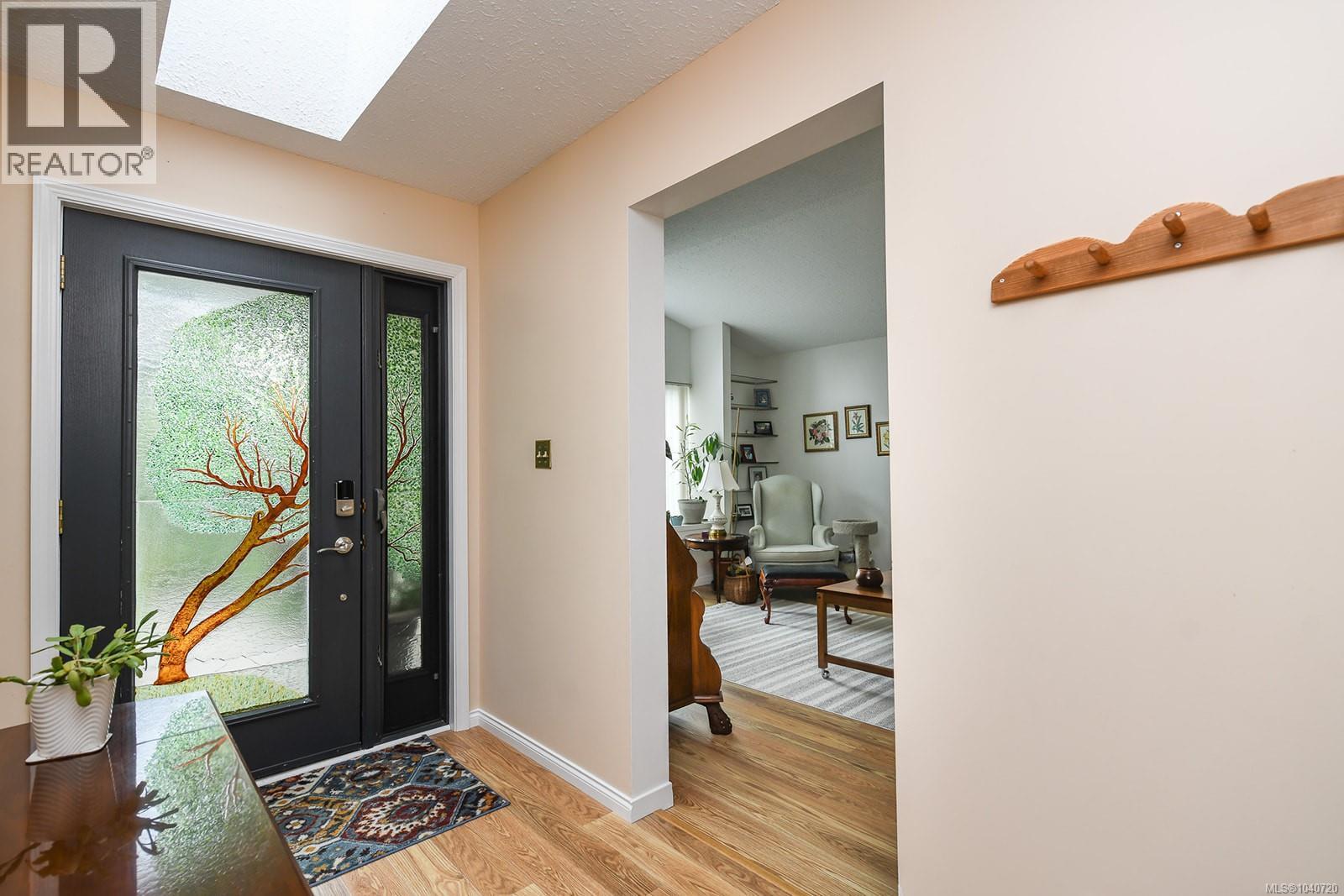 2136 Bolt Ave - 45