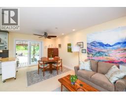 2136 Bolt Ave, Comox, BC V9M3L6 Photo 38