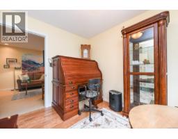 2136 Bolt Ave, Comox, BC V9M3L6 Photo 41
