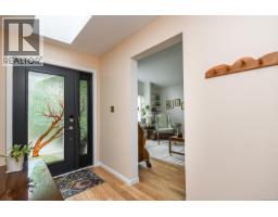 2136 Bolt Ave, Comox, BC V9M3L6 Photo 45