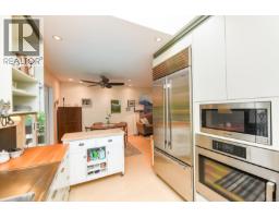 2136 Bolt Ave, Comox, BC V9M3L6 Photo 35