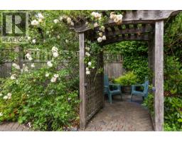 2136 Bolt Ave, Comox, BC V9M3L6 Photo 31