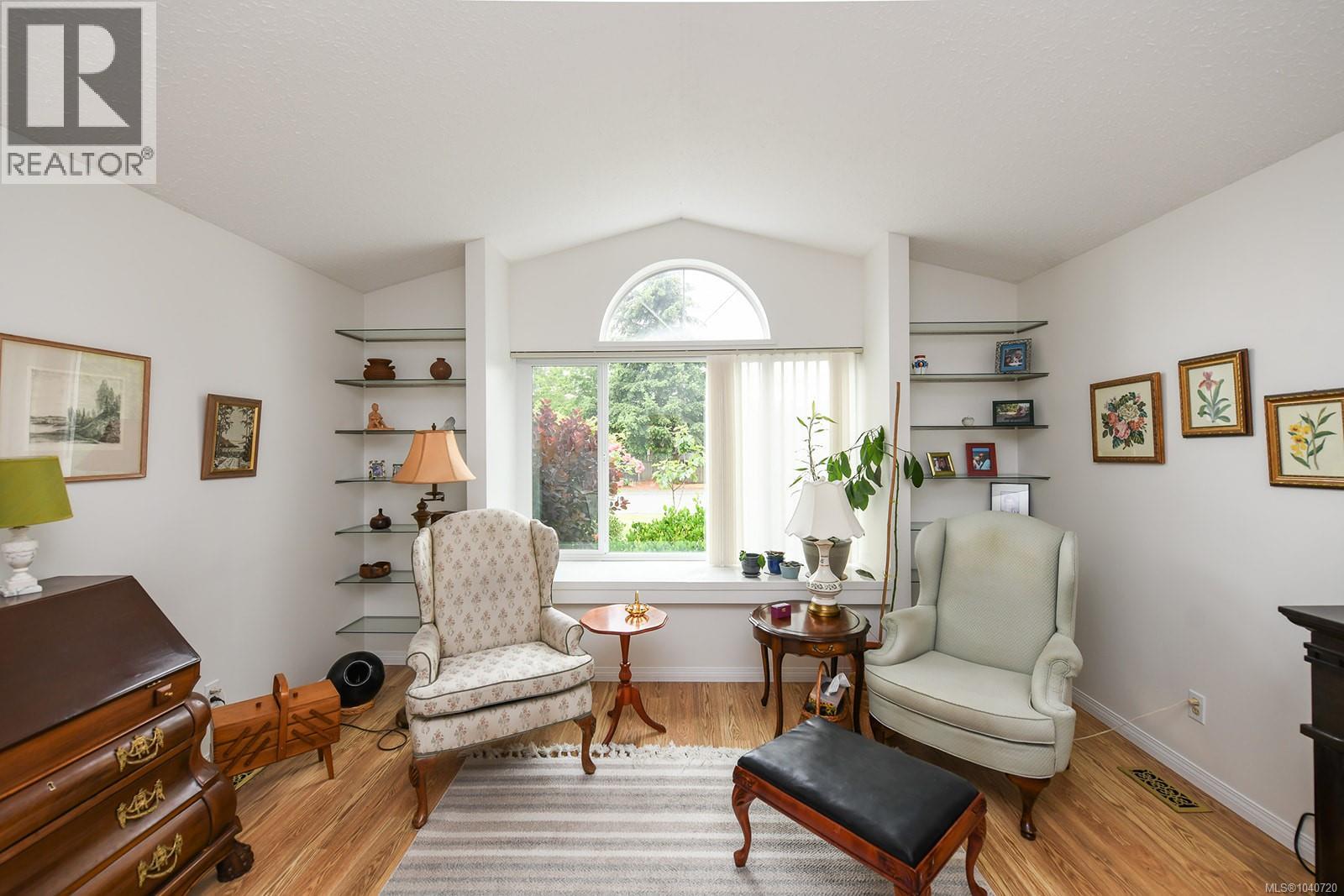 2136 Bolt Ave - 42