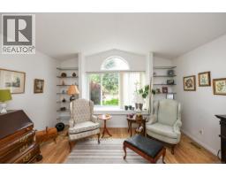 2136 Bolt Ave, Comox, BC V9M3L6 Photo 42