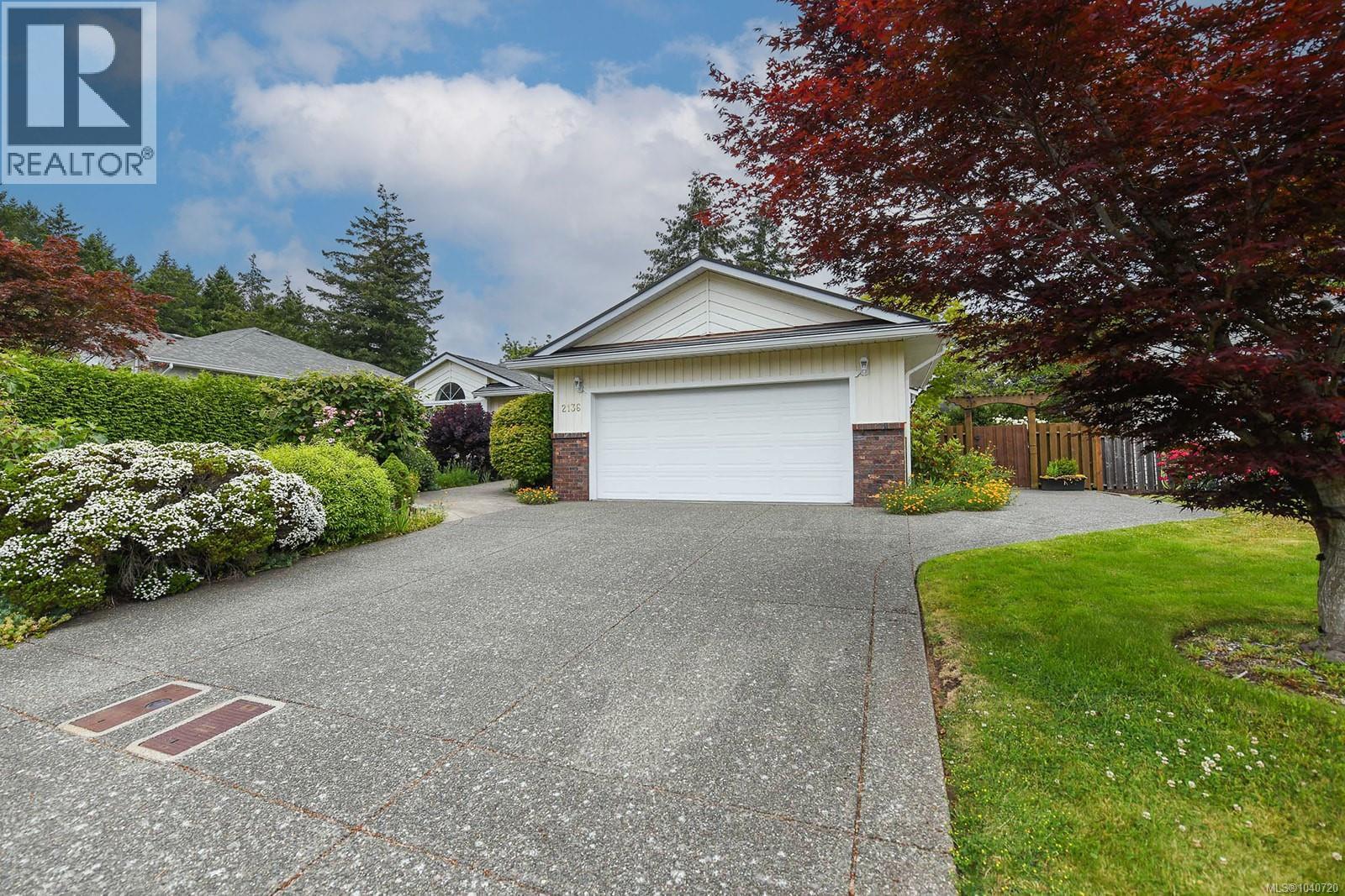 2136 Bolt Ave - 49