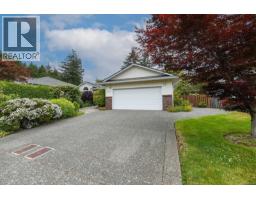 2136 Bolt Ave, Comox, BC V9M3L6 Photo 49