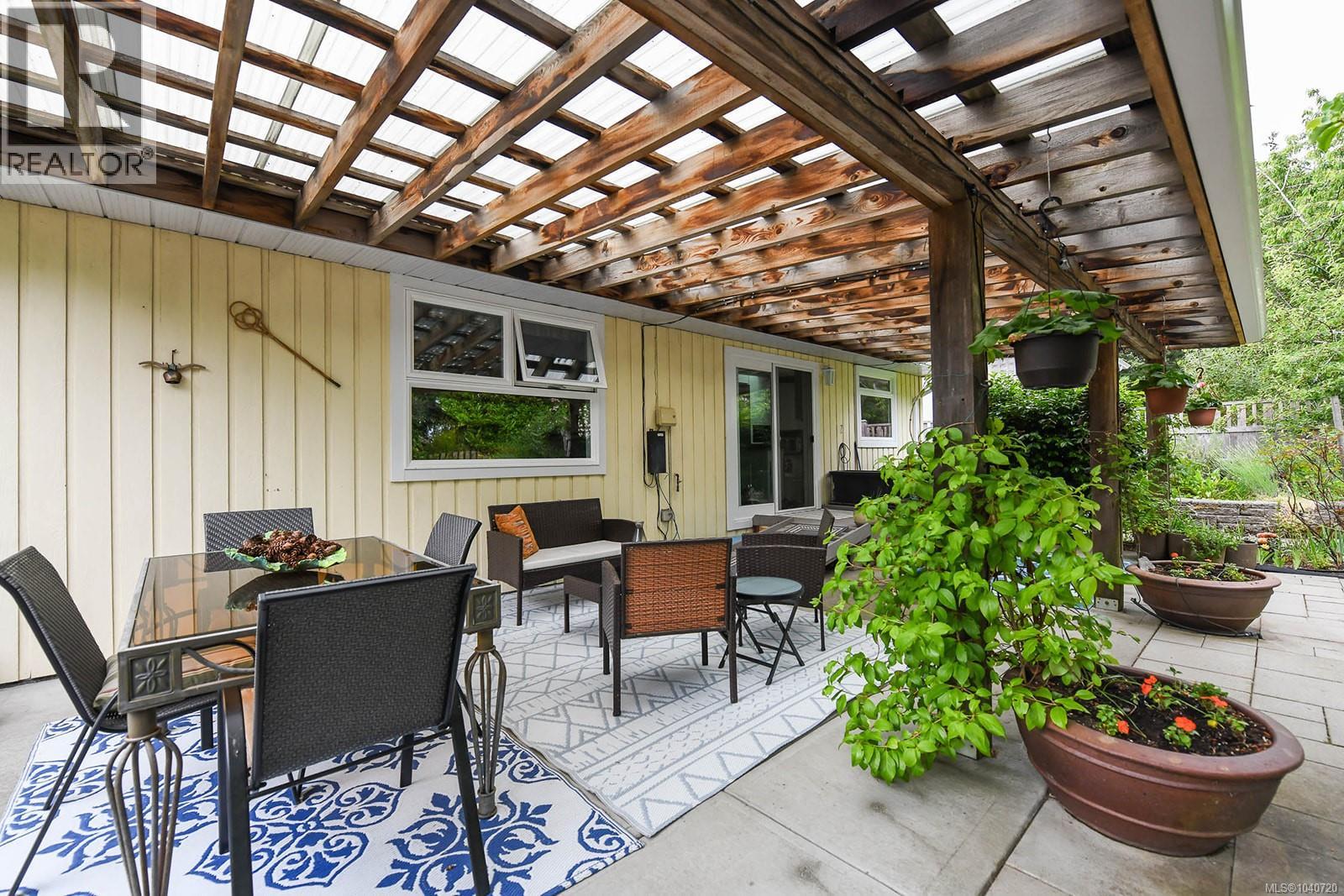 2136 Bolt Ave - 21