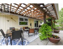 2136 Bolt Ave, Comox, BC V9M3L6 Photo 21
