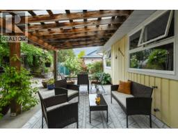 2136 Bolt Ave, Comox, BC V9M3L6 Photo 34